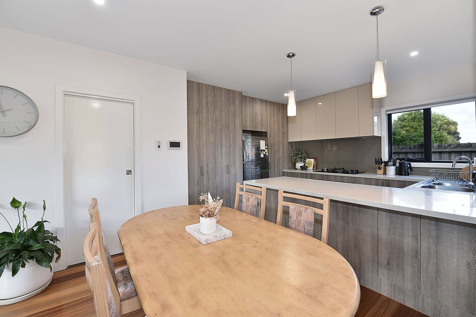 3/3 Charles St, Hadfield, VIC 3046, Hadfield - Thumbnail 2