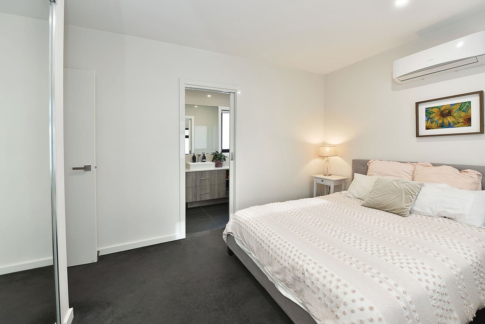 3/3 Charles St, Hadfield, VIC 3046, Hadfield - Thumbnail 3