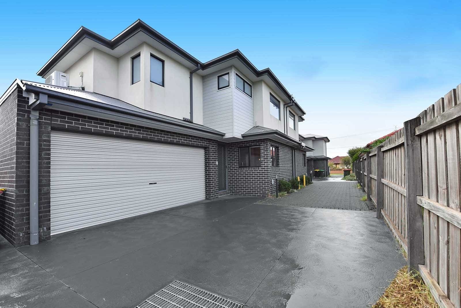 3/3 Charles St, Hadfield, VIC 3046, Hadfield - Thumbnail 5