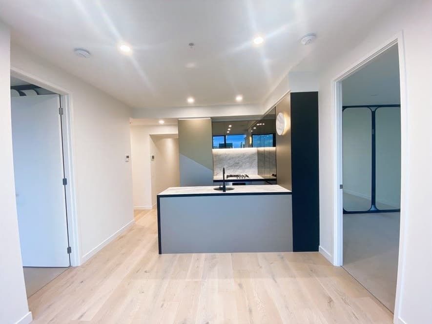 4307/138 Spencer Street, Melbourne - Image 1