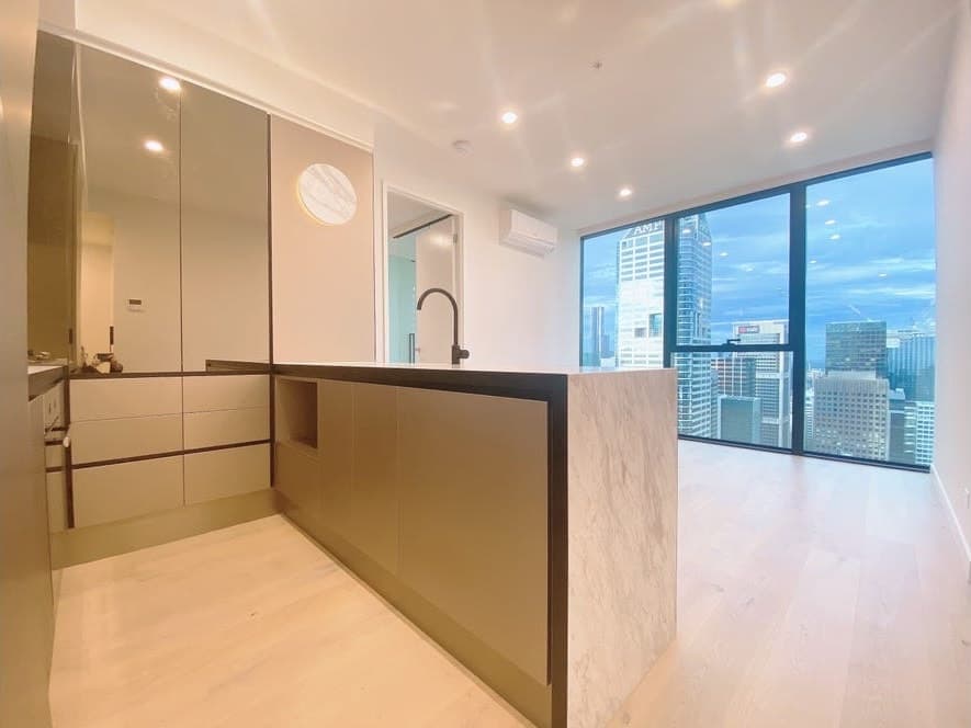 4307/138 Spencer Street, Melbourne - Thumbnail 3