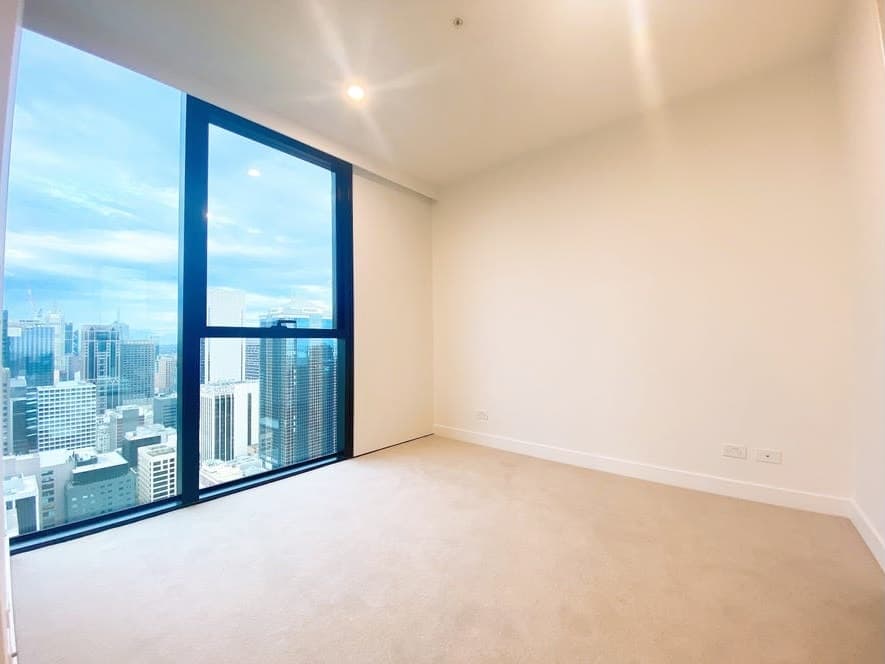 4307/138 Spencer Street, Melbourne - Thumbnail 4
