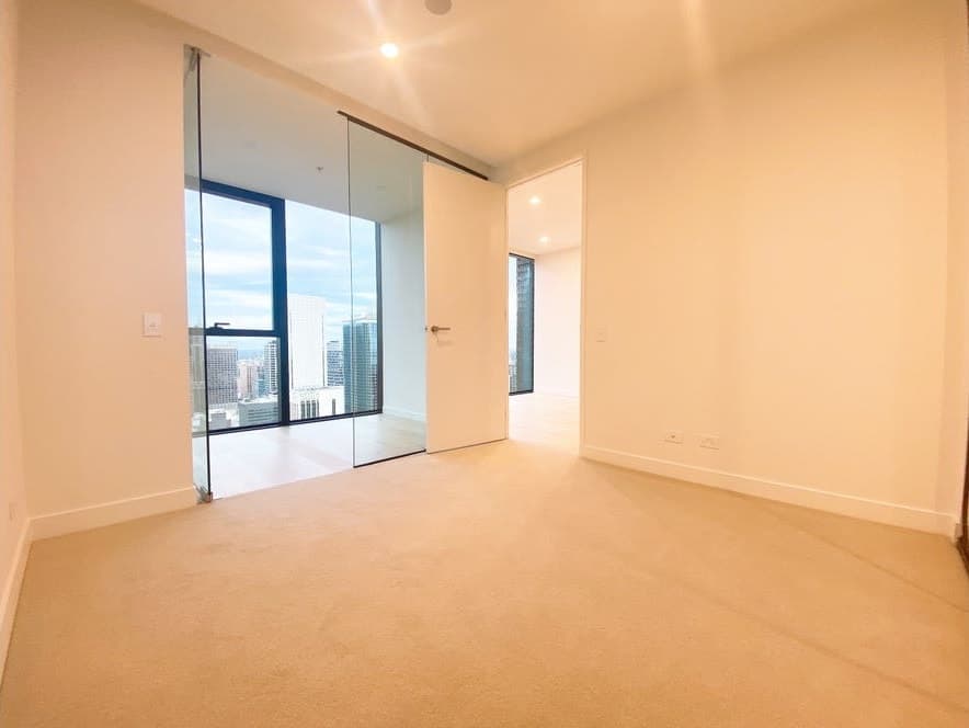 4307/138 Spencer Street, Melbourne - Thumbnail 5