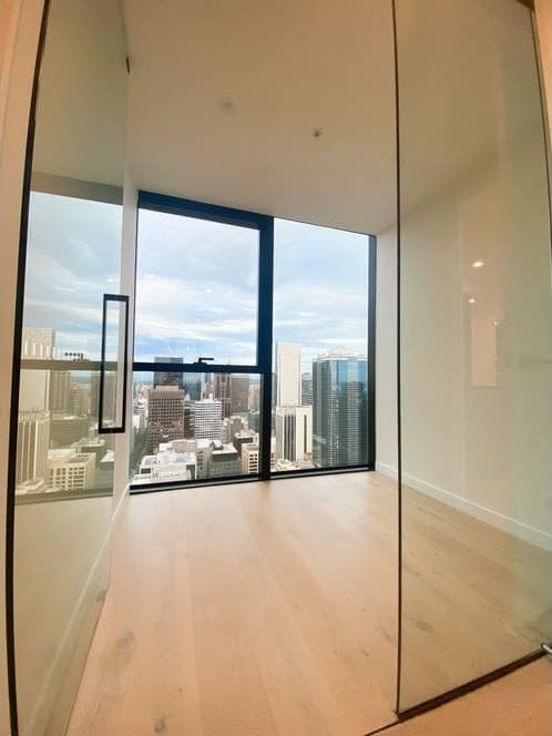 4307/138 Spencer Street, Melbourne - Thumbnail 6
