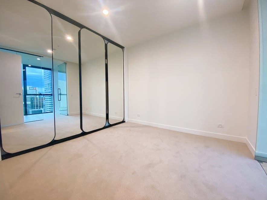 4307/138 Spencer Street, Melbourne - Thumbnail 7