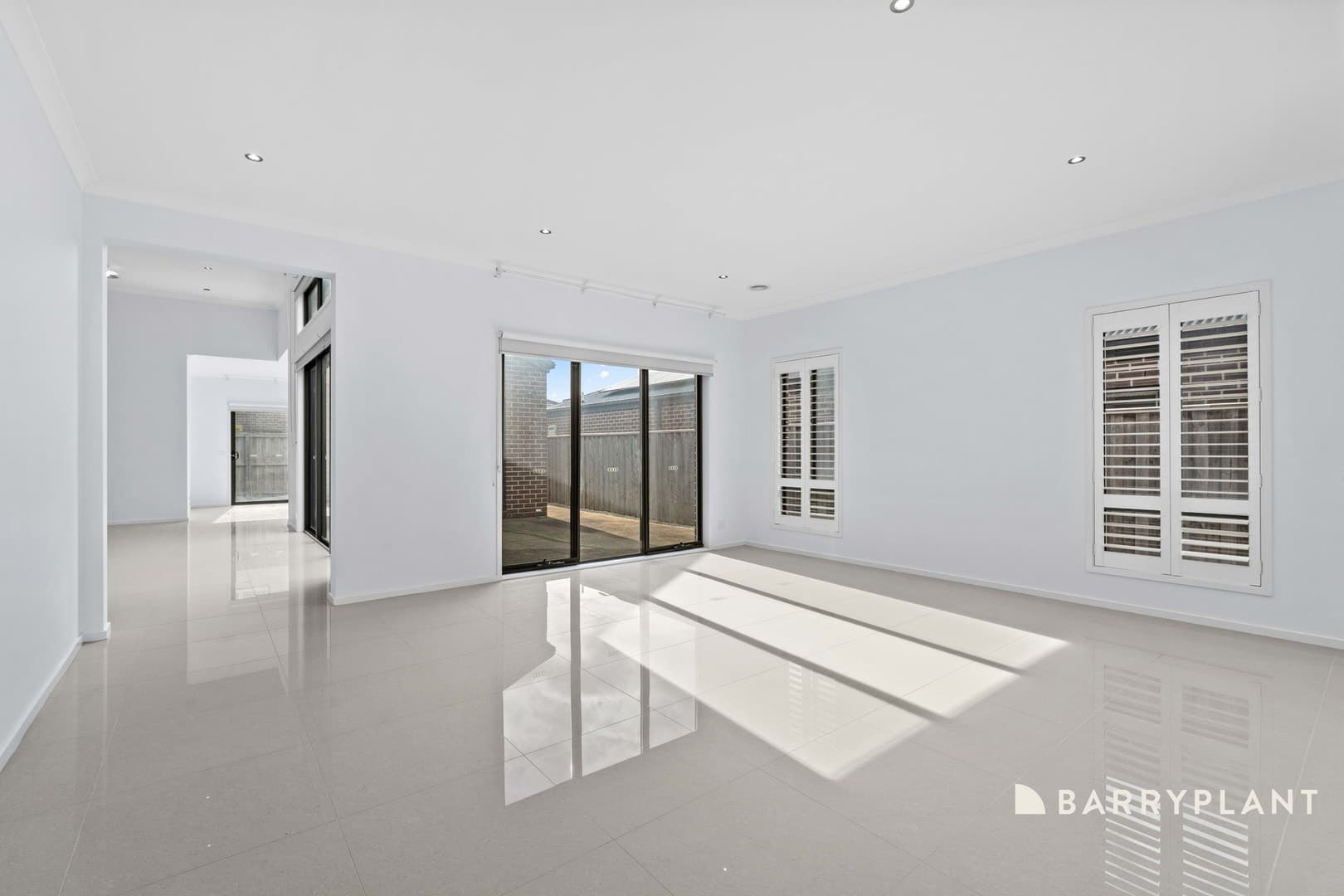 6 Bournda Way, Wollert, VIC 3750, Wollert - Thumbnail 2