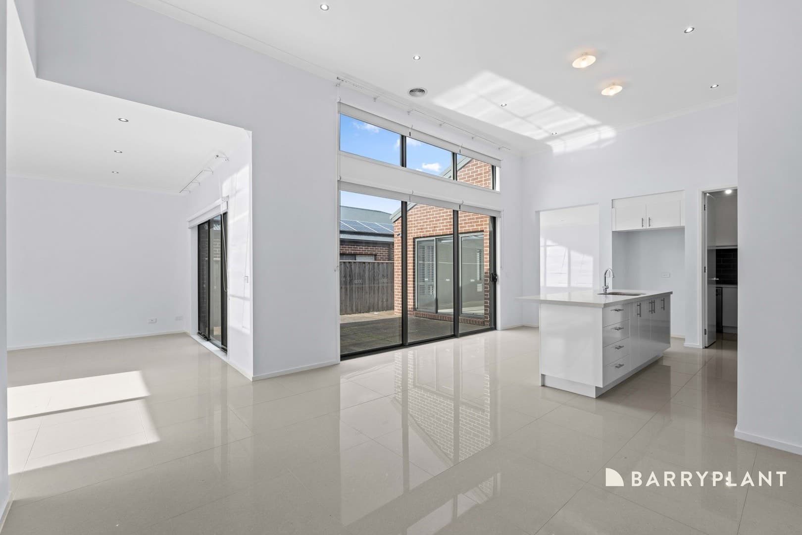 6 Bournda Way, Wollert, VIC 3750, Wollert - Thumbnail 3