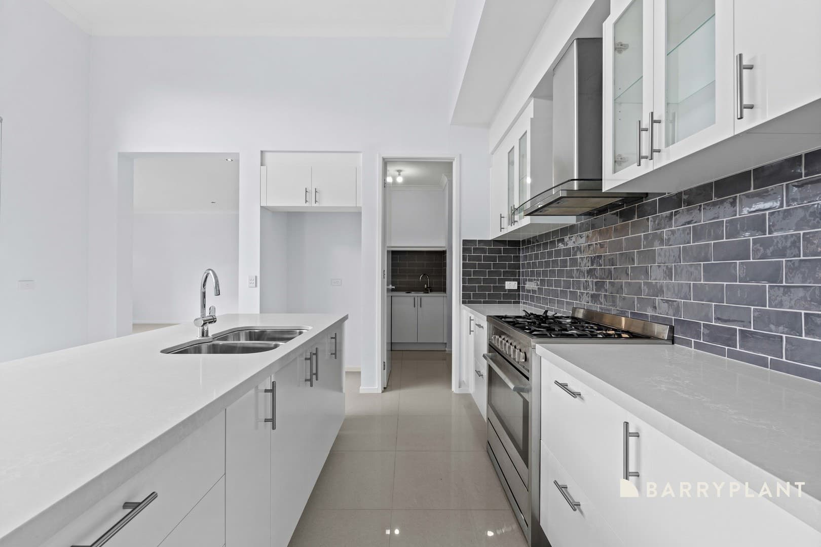 6 Bournda Way, Wollert, VIC 3750, Wollert - Thumbnail 4