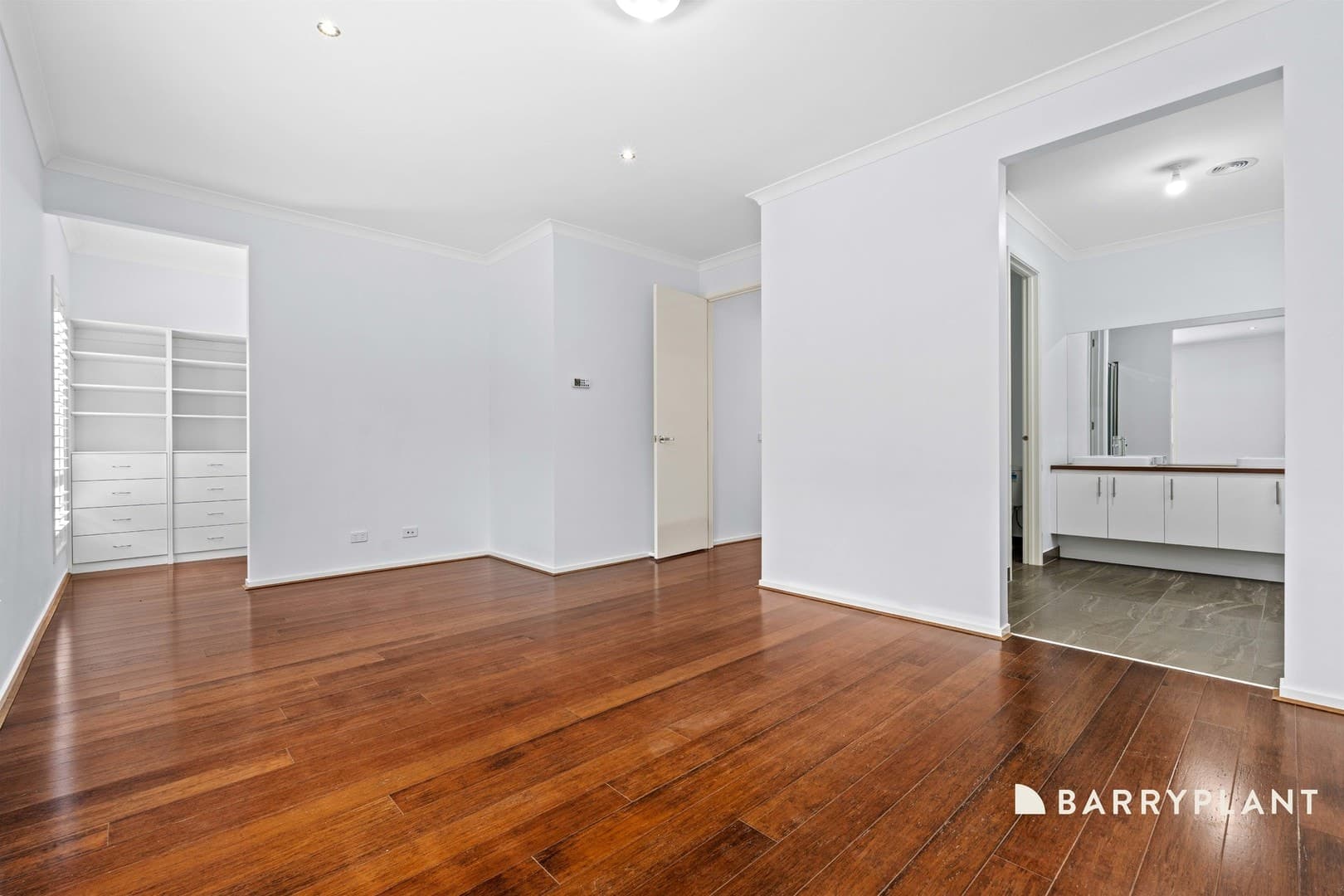 6 Bournda Way, Wollert, VIC 3750, Wollert - Thumbnail 5