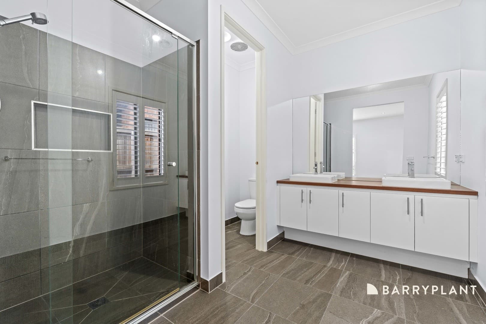6 Bournda Way, Wollert, VIC 3750, Wollert - Thumbnail 6