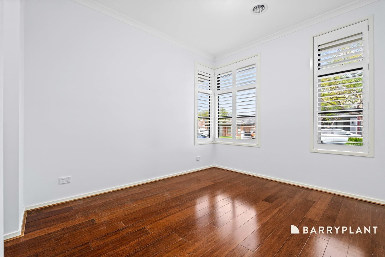 6 Bournda Way, Wollert, VIC 3750, Wollert - Thumbnail 7