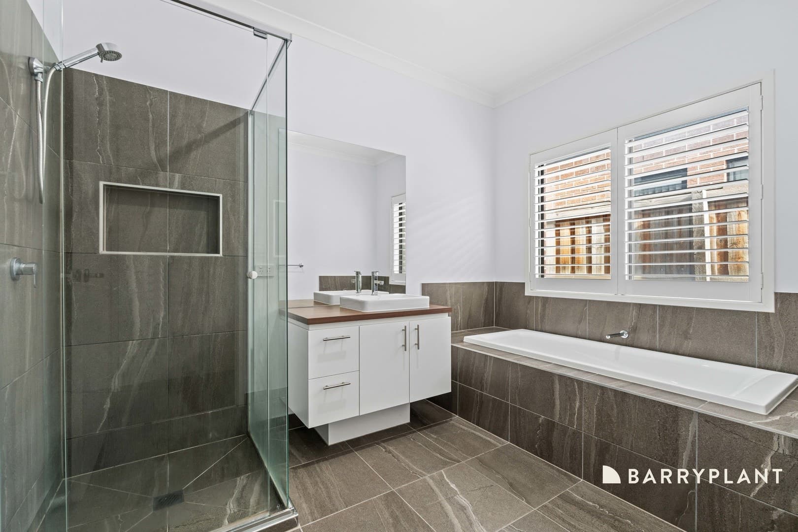 6 Bournda Way, Wollert, VIC 3750, Wollert - Thumbnail 8
