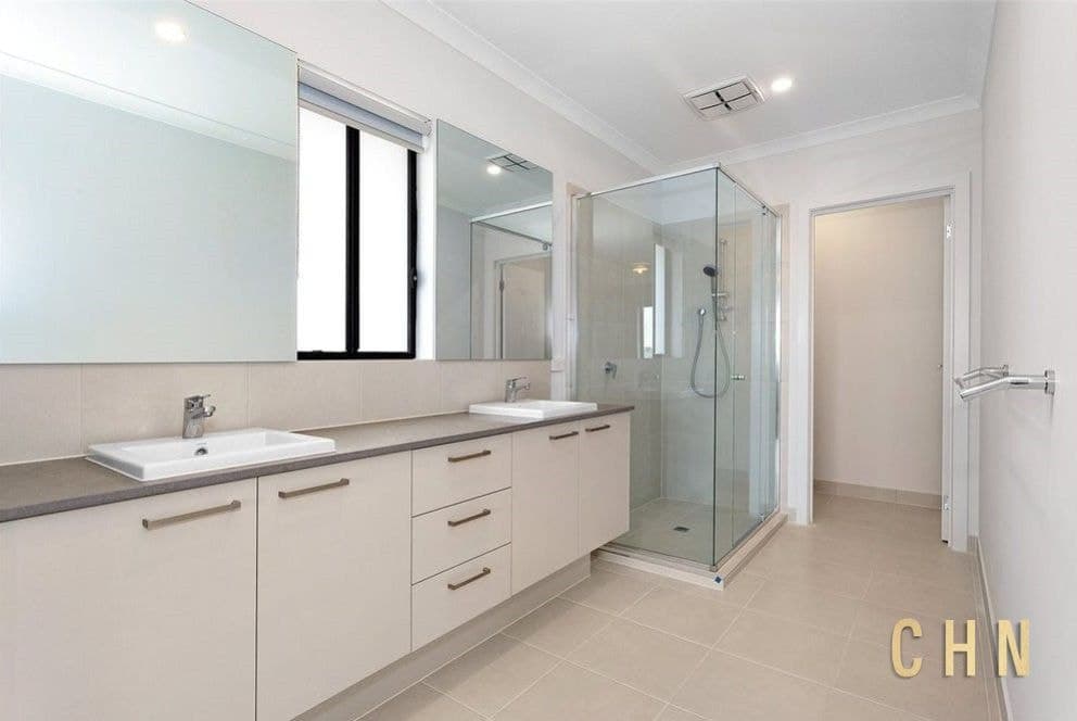 12 Walgett Street, Point Cook - Thumbnail 5