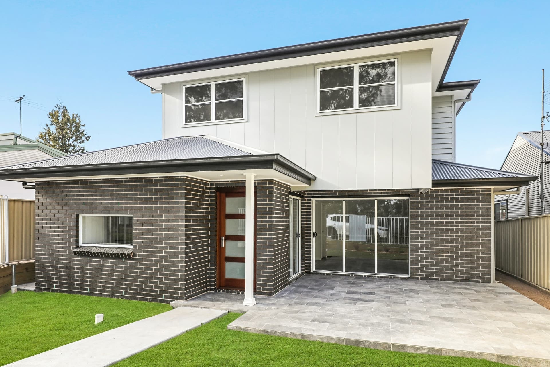 1/33 Mount Brown Road, Dapto, Dapto - Image 1