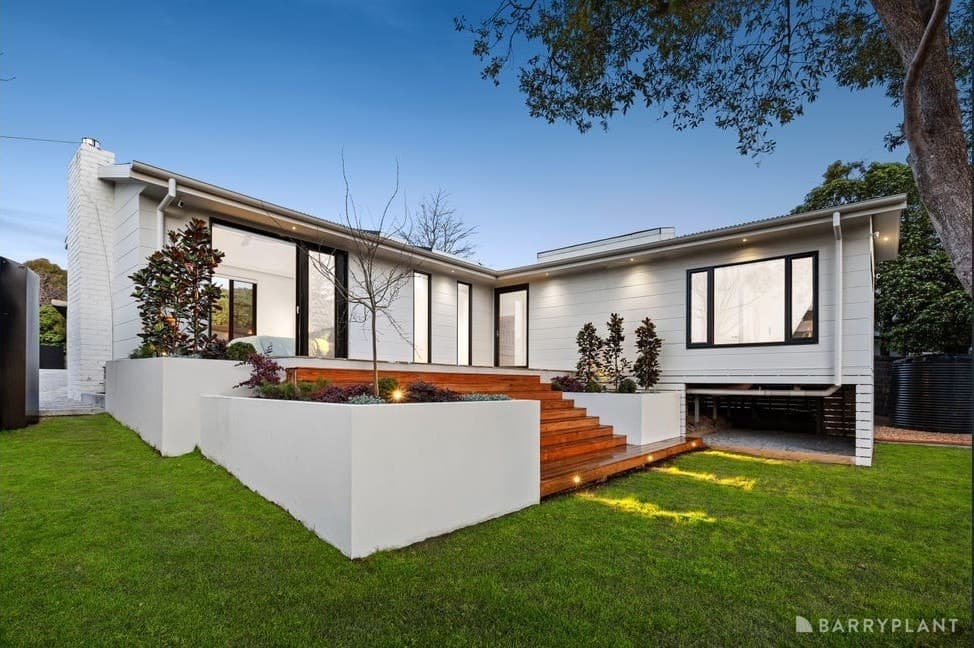 34-36 Eastfield Road, Croydon South, VIC 3136, Croydon South - Image 1