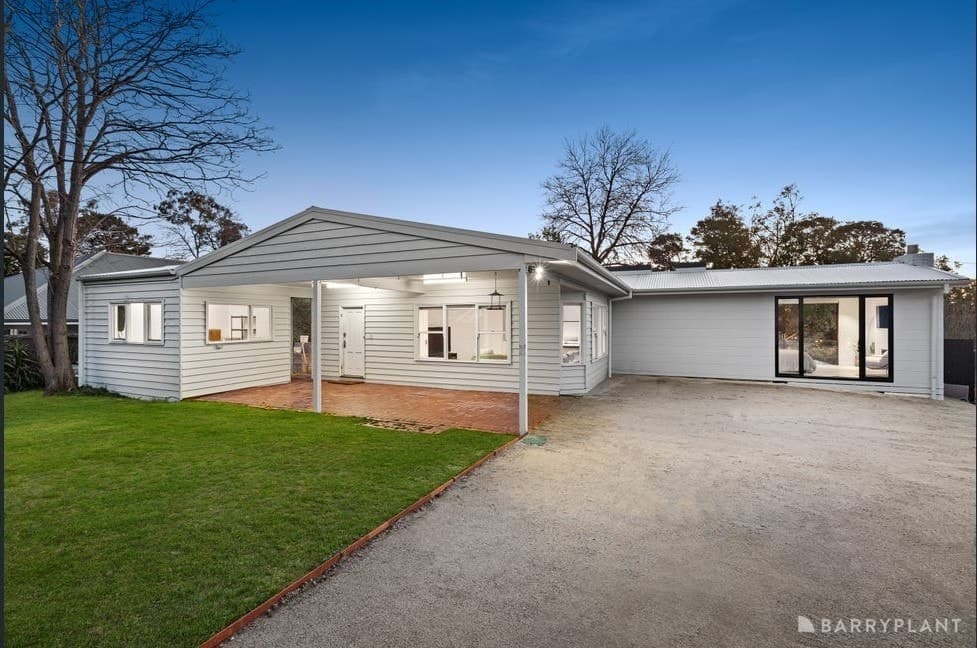 34-36 Eastfield Road, Croydon South, VIC 3136, Croydon South - Thumbnail 2