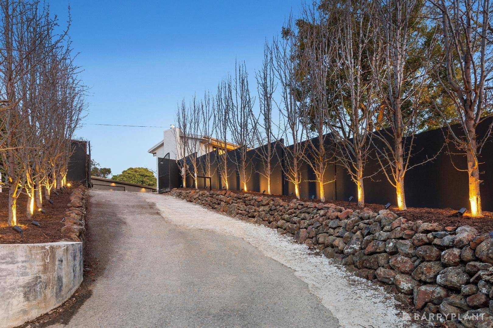 34-36 Eastfield Road, Croydon South, VIC 3136, Croydon South - Thumbnail 3