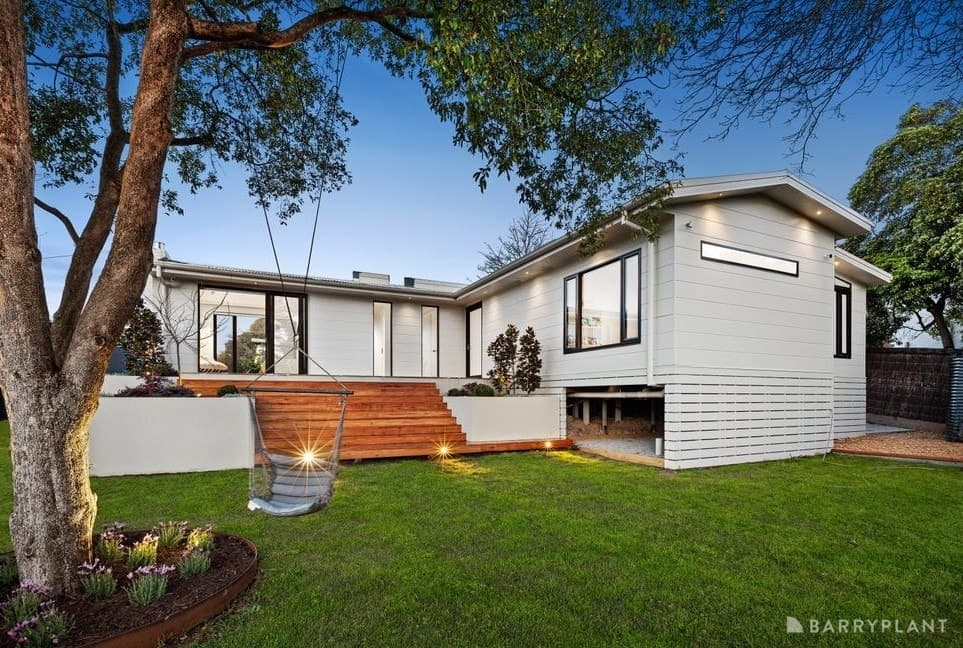 34-36 Eastfield Road, Croydon South, VIC 3136, Croydon South - Thumbnail 4