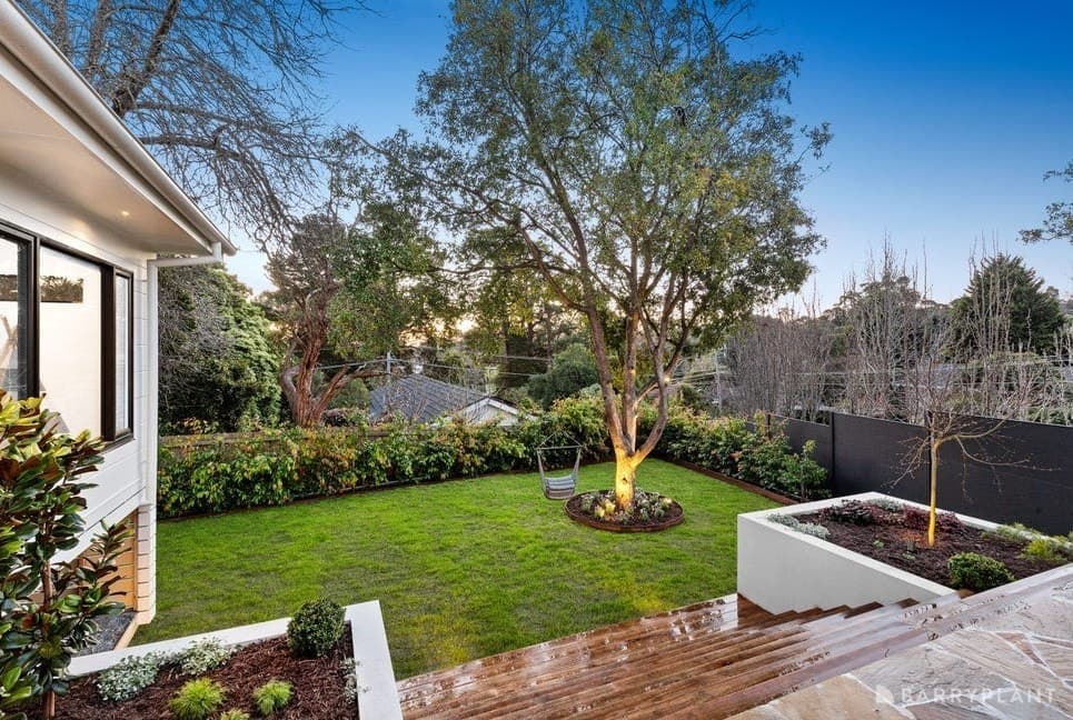 34-36 Eastfield Road, Croydon South, VIC 3136, Croydon South - Thumbnail 5
