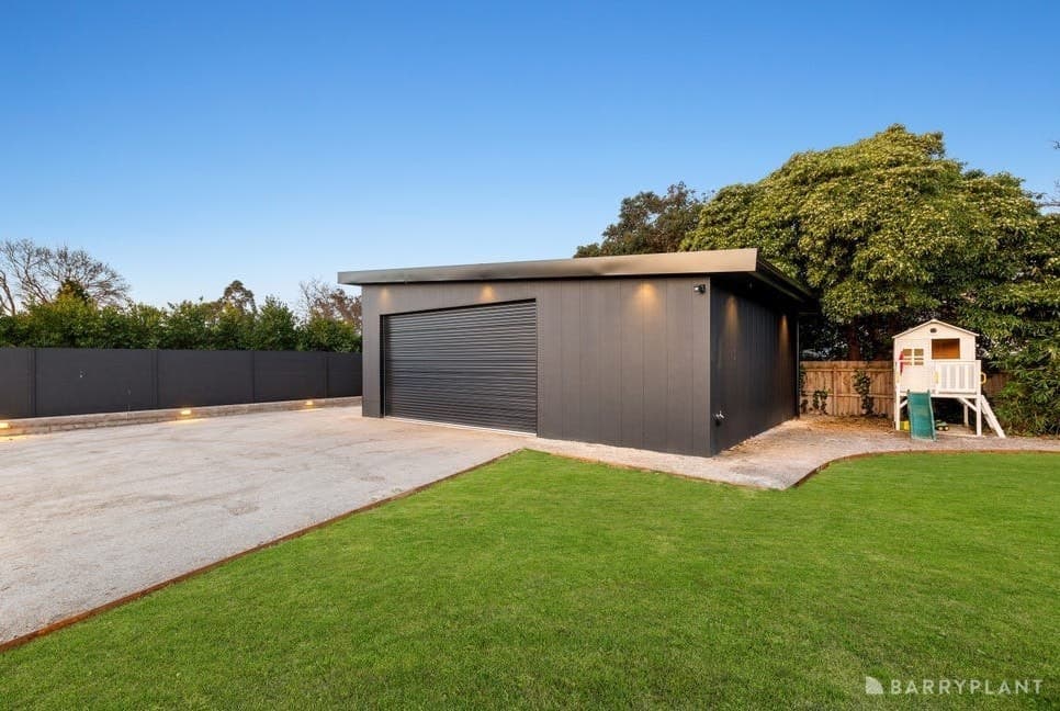 34-36 Eastfield Road, Croydon South, VIC 3136, Croydon South - Thumbnail 6
