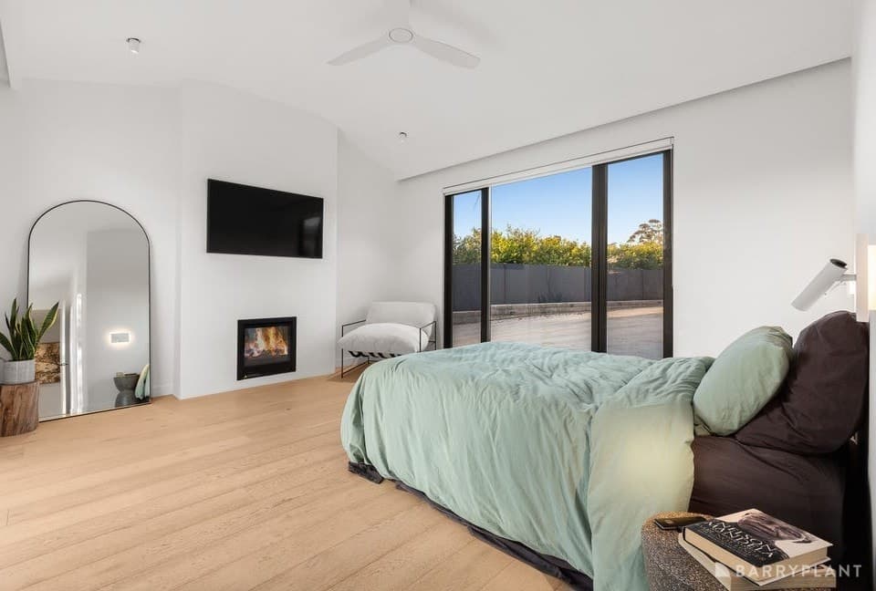 34-36 Eastfield Road, Croydon South, VIC 3136, Croydon South - Thumbnail 7