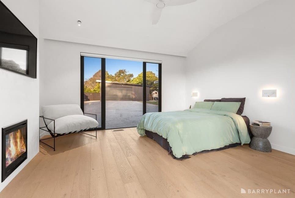 34-36 Eastfield Road, Croydon South, VIC 3136, Croydon South - Thumbnail 8