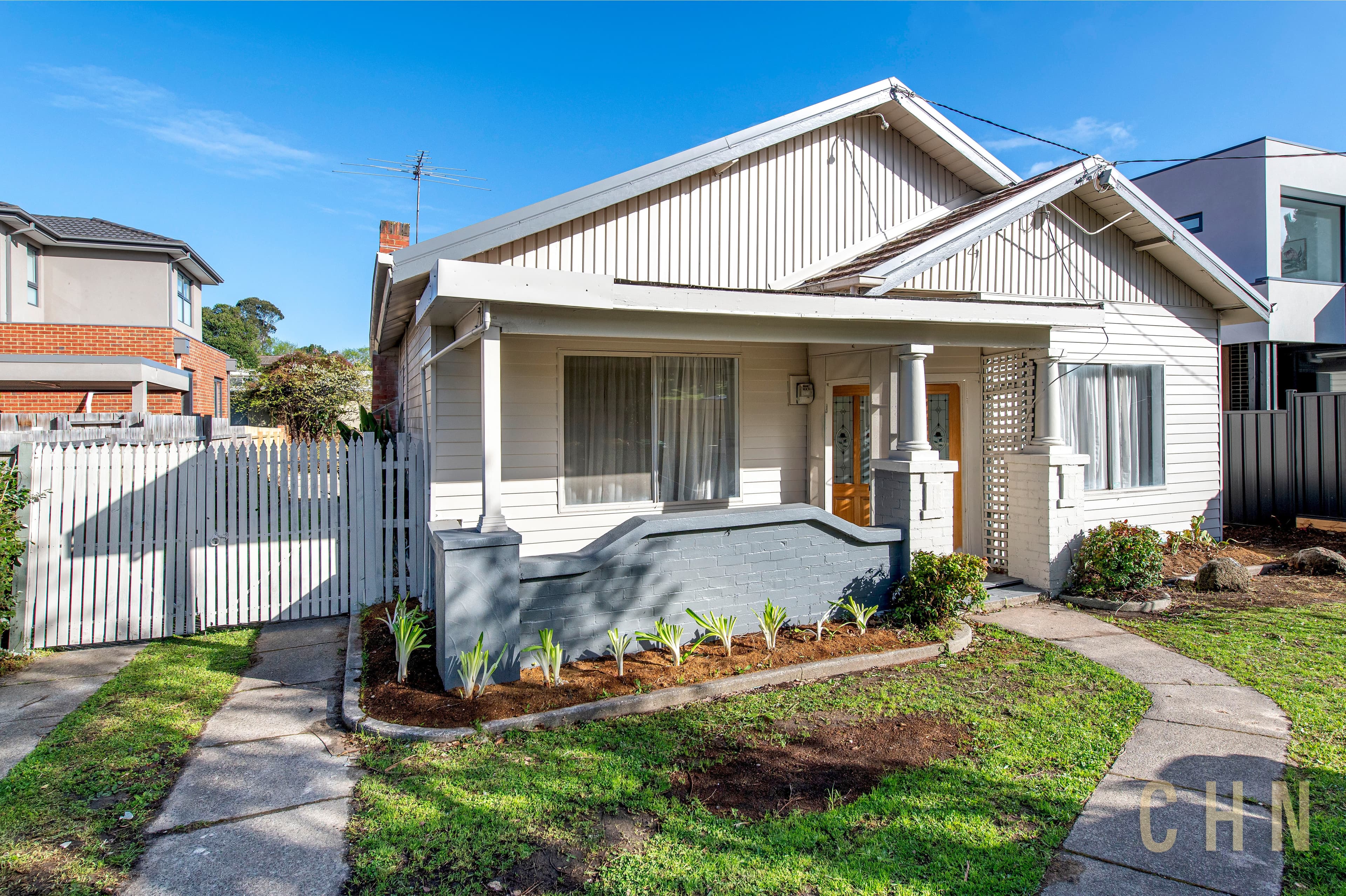 535 Elgar Road, Mont Albert North - Image 1