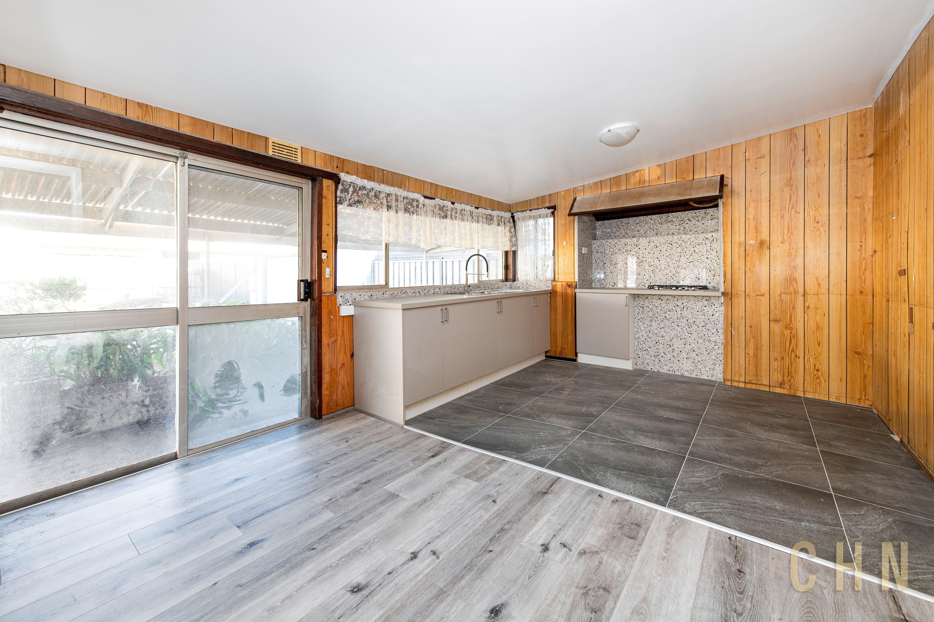 535 Elgar Road, Mont Albert North - Thumbnail 2