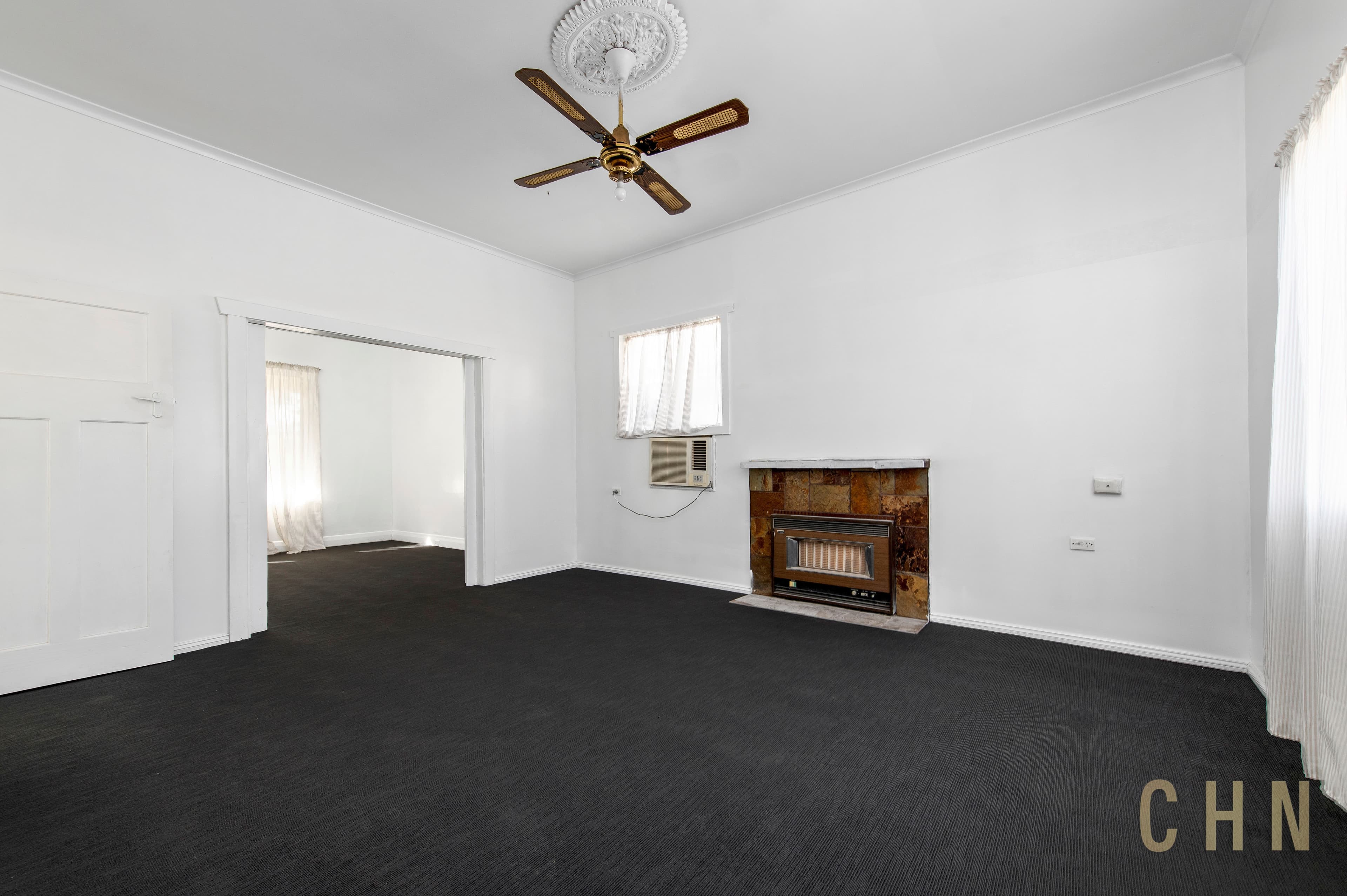 535 Elgar Road, Mont Albert North - Thumbnail 3