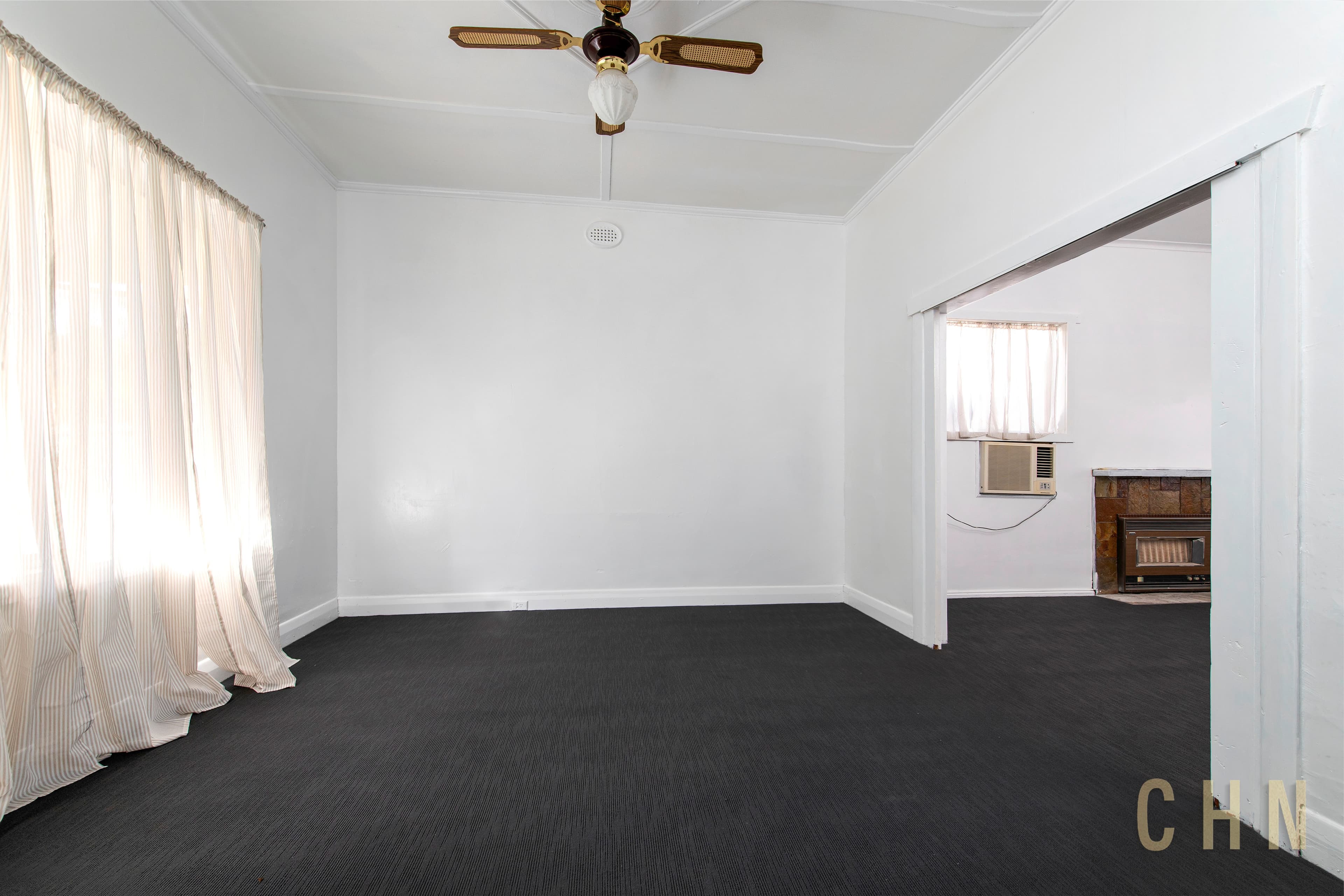 535 Elgar Road, Mont Albert North - Thumbnail 4