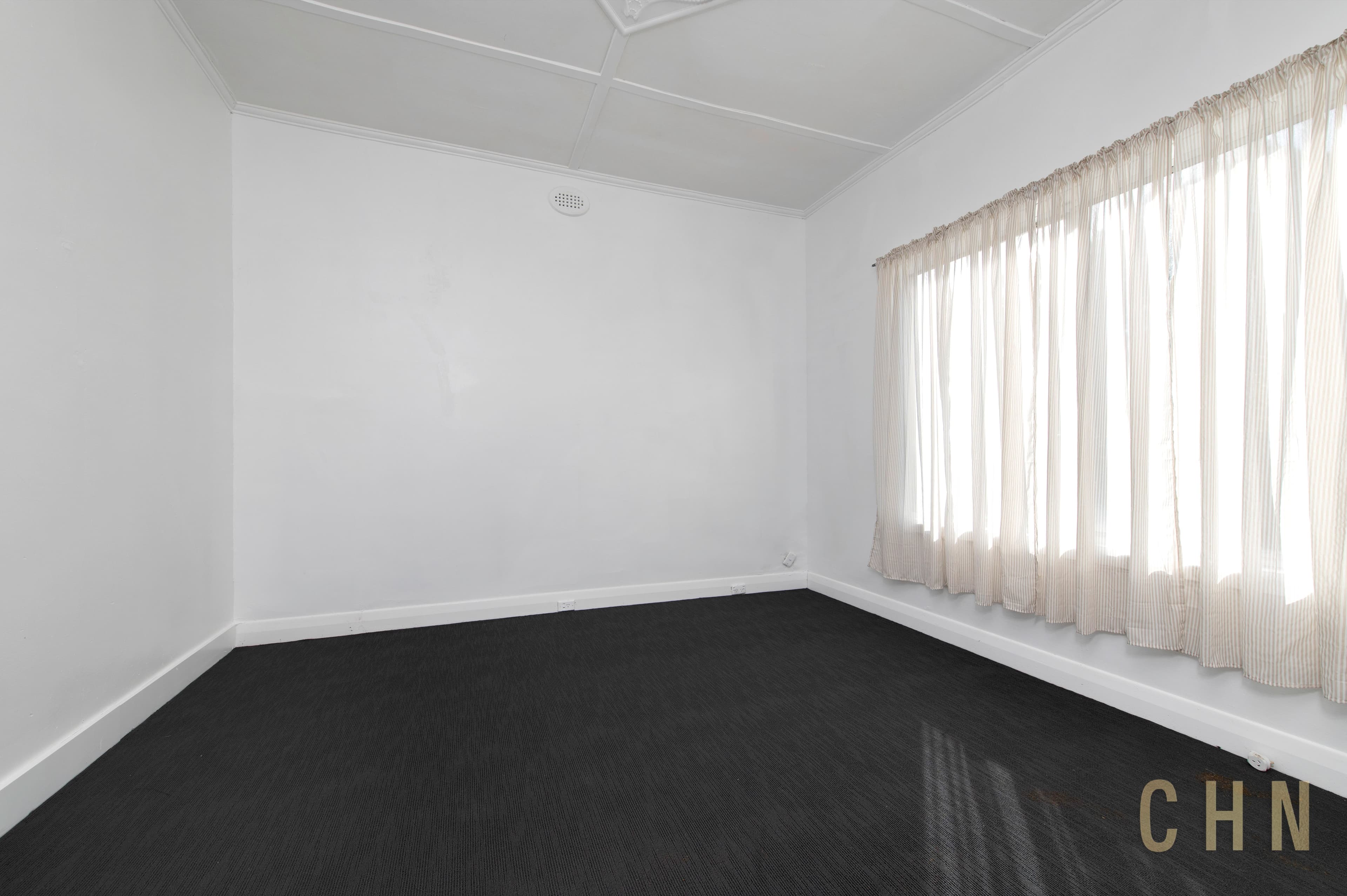 535 Elgar Road, Mont Albert North - Thumbnail 5