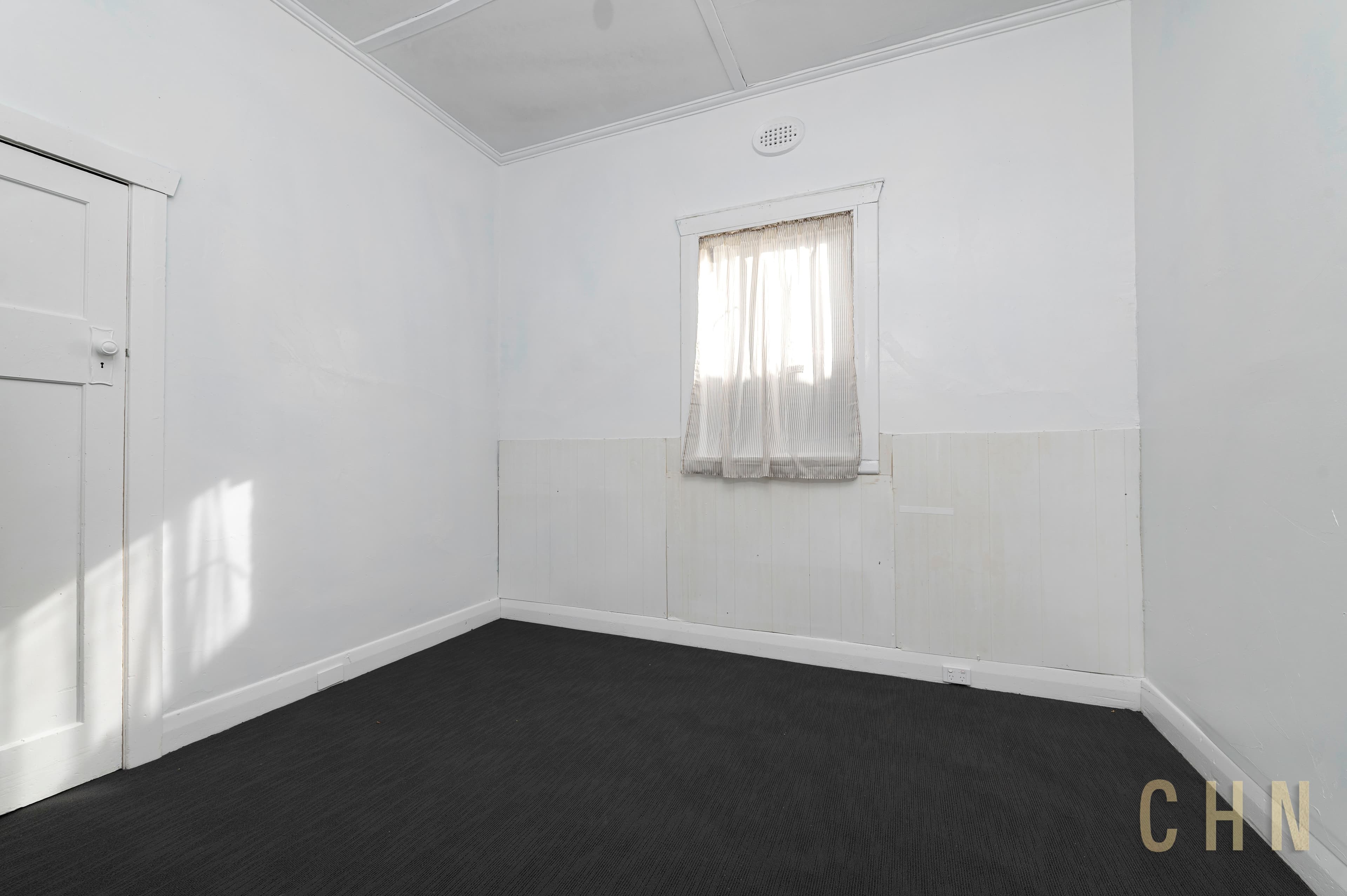 535 Elgar Road, Mont Albert North - Thumbnail 6