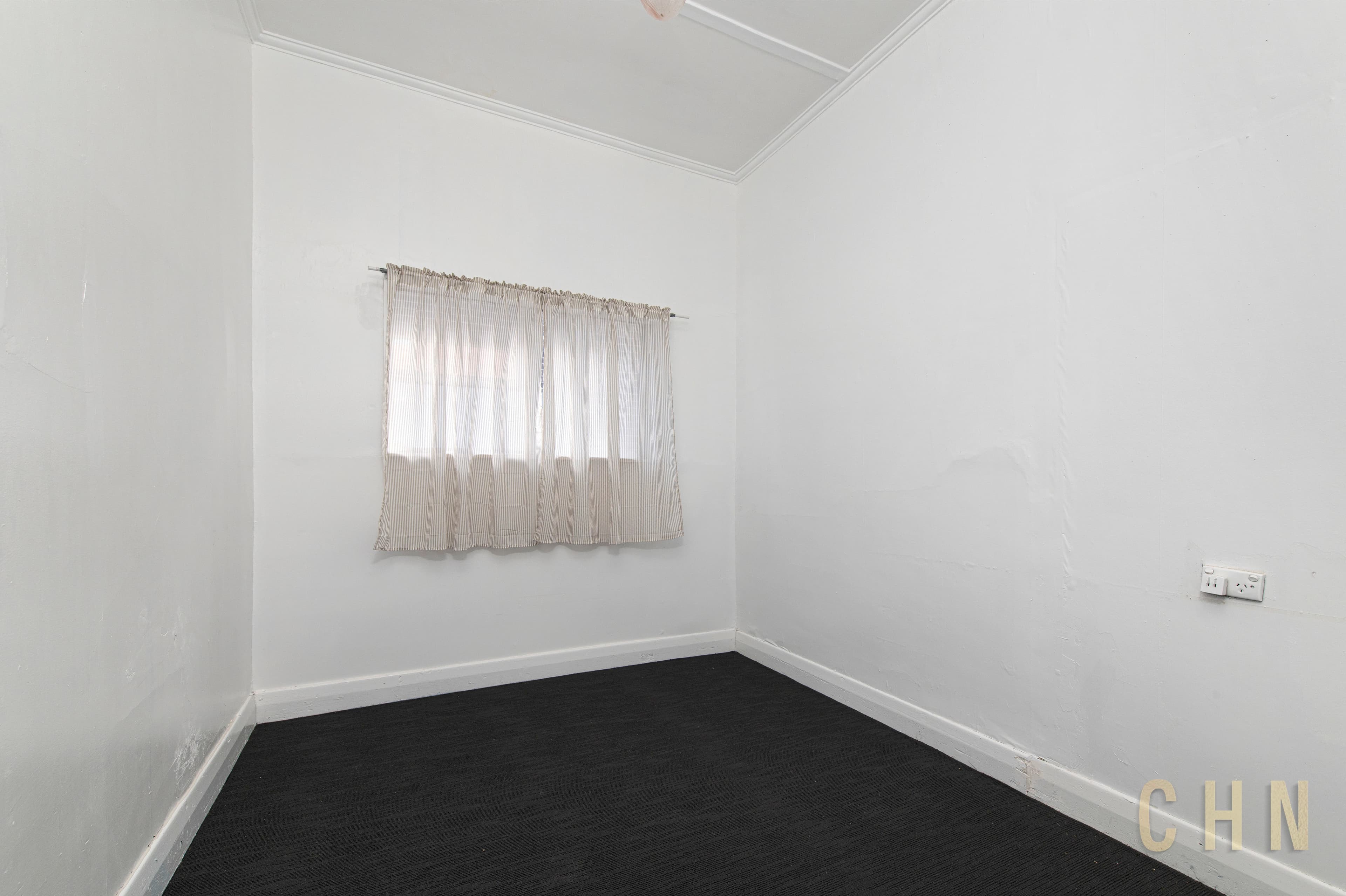 535 Elgar Road, Mont Albert North - Thumbnail 7