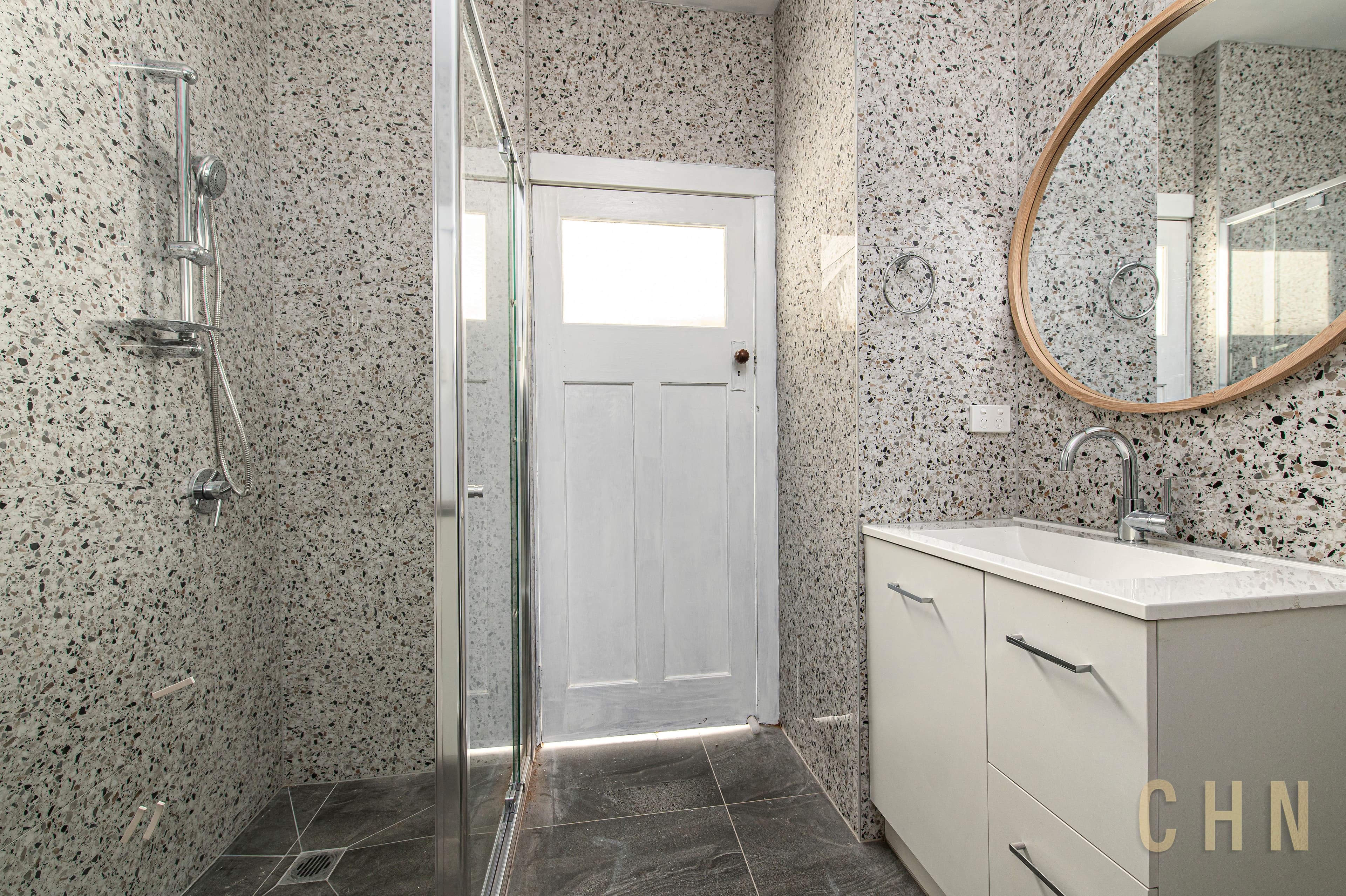 535 Elgar Road, Mont Albert North - Thumbnail 8