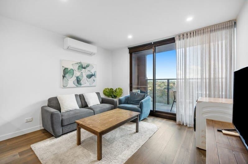906/9 Prospect Street, Box Hill - Thumbnail 2