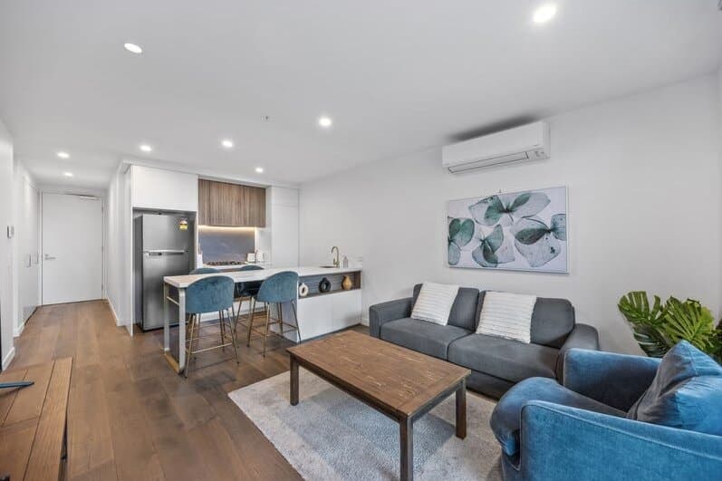 906/9 Prospect Street, Box Hill - Thumbnail 3