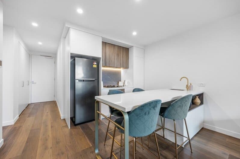 906/9 Prospect Street, Box Hill - Thumbnail 5
