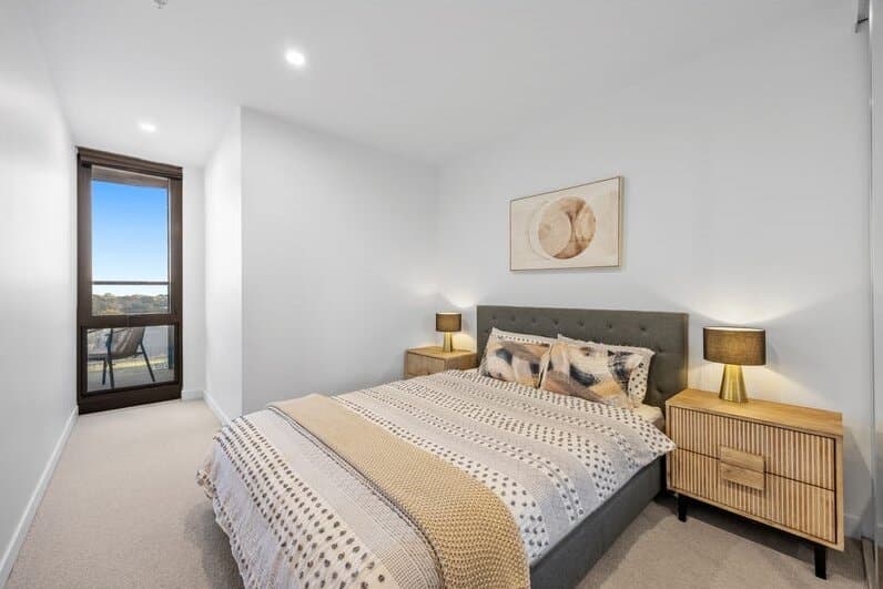 906/9 Prospect Street, Box Hill - Thumbnail 6
