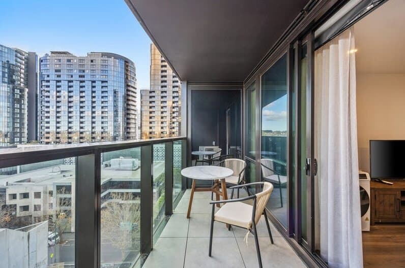906/9 Prospect Street, Box Hill - Thumbnail 8