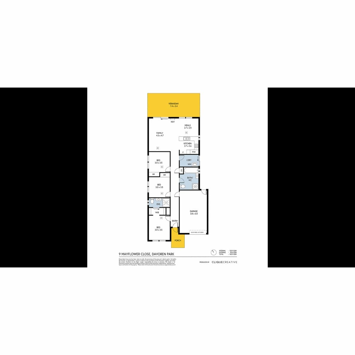 9 Mayflower Close, Davoren Park, Davoren Park - Image 1
