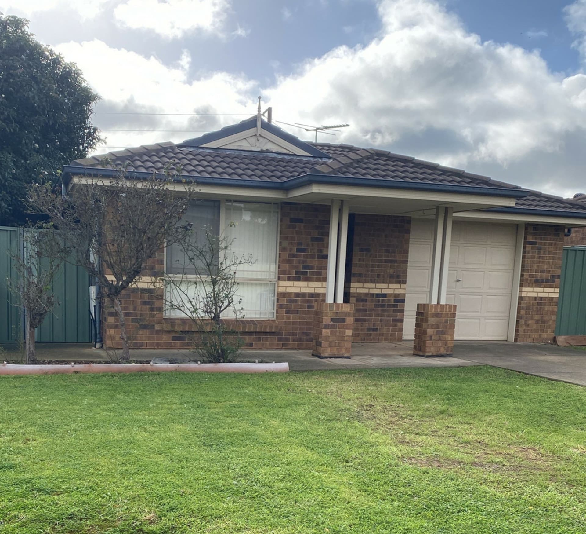 9 Mayflower Close, Davoren Park, Davoren Park - Thumbnail 2
