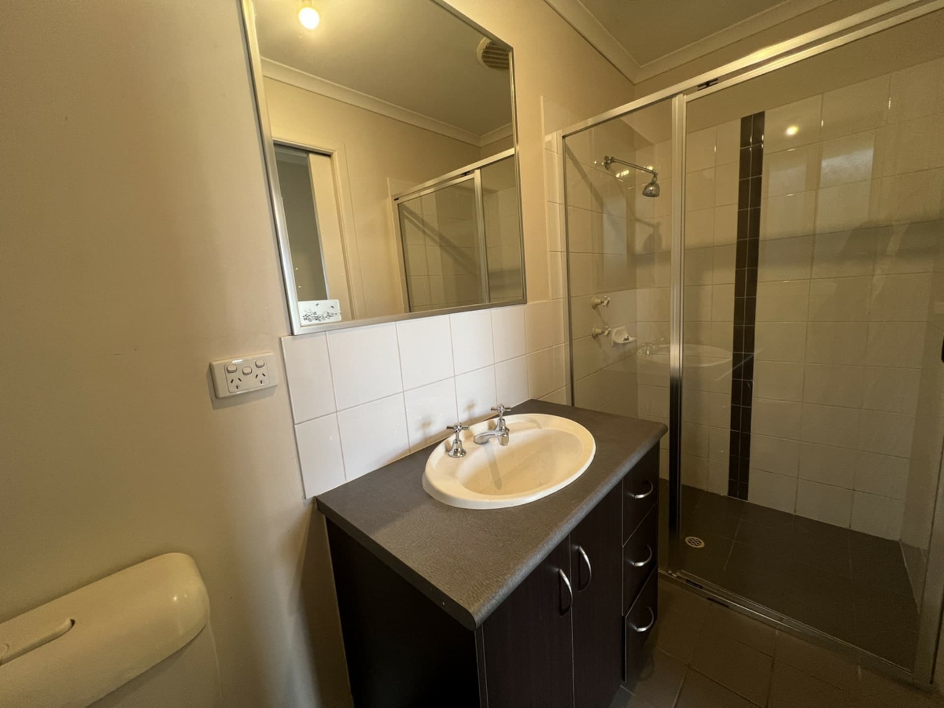 9 Mayflower Close, Davoren Park, Davoren Park - Thumbnail 5
