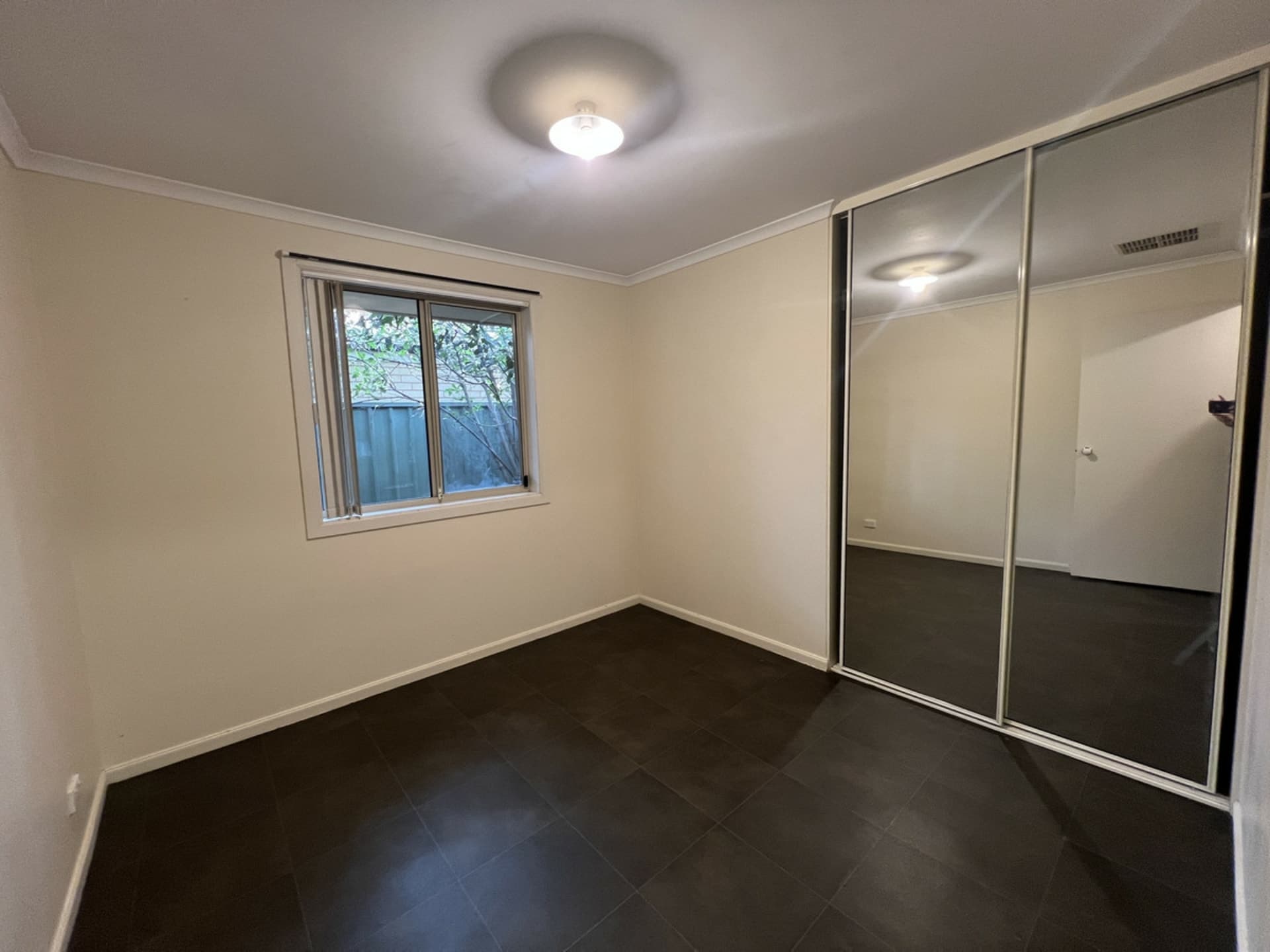 9 Mayflower Close, Davoren Park, Davoren Park - Thumbnail 6