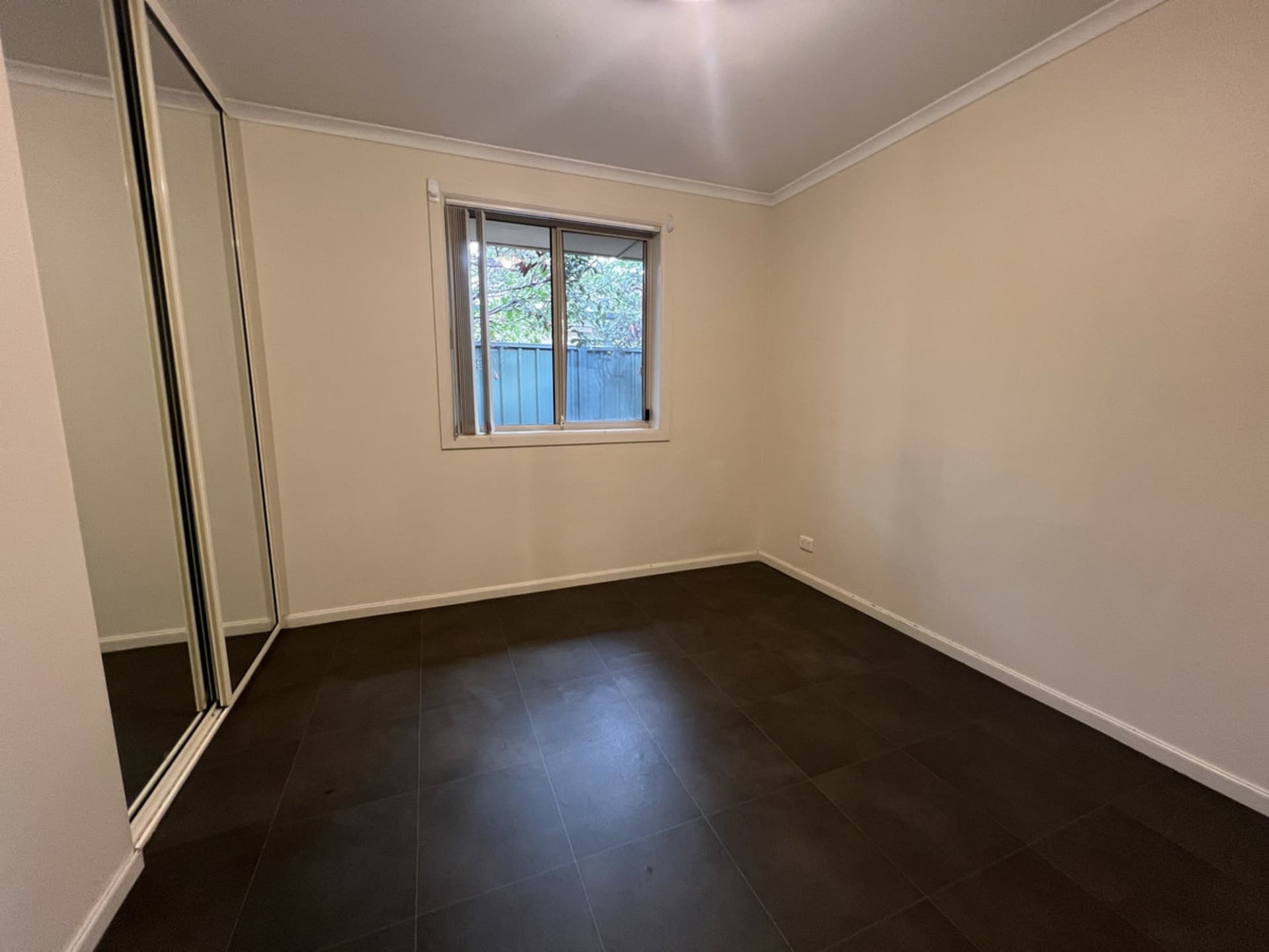 9 Mayflower Close, Davoren Park, Davoren Park - Thumbnail 7