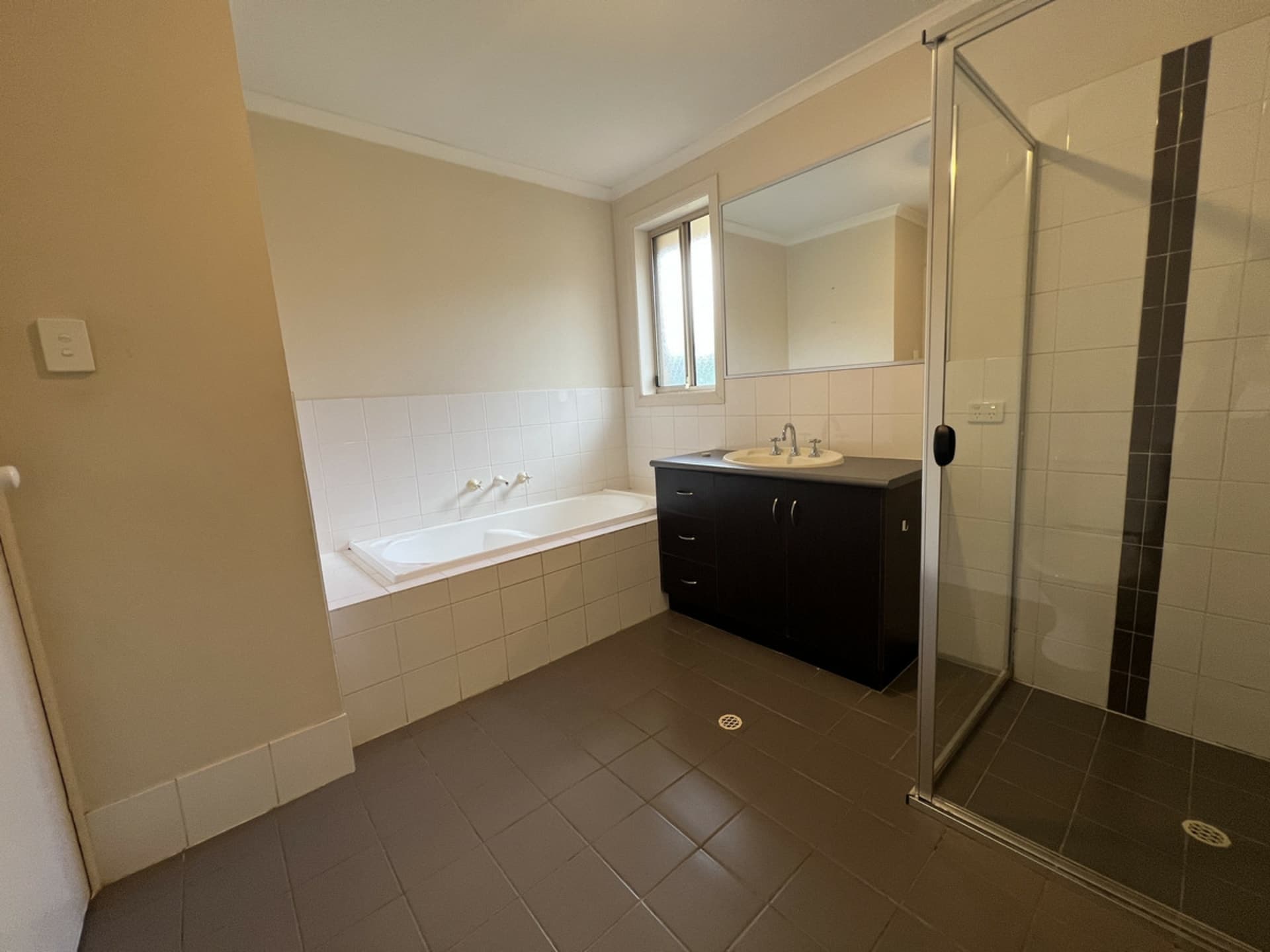 9 Mayflower Close, Davoren Park, Davoren Park - Thumbnail 8