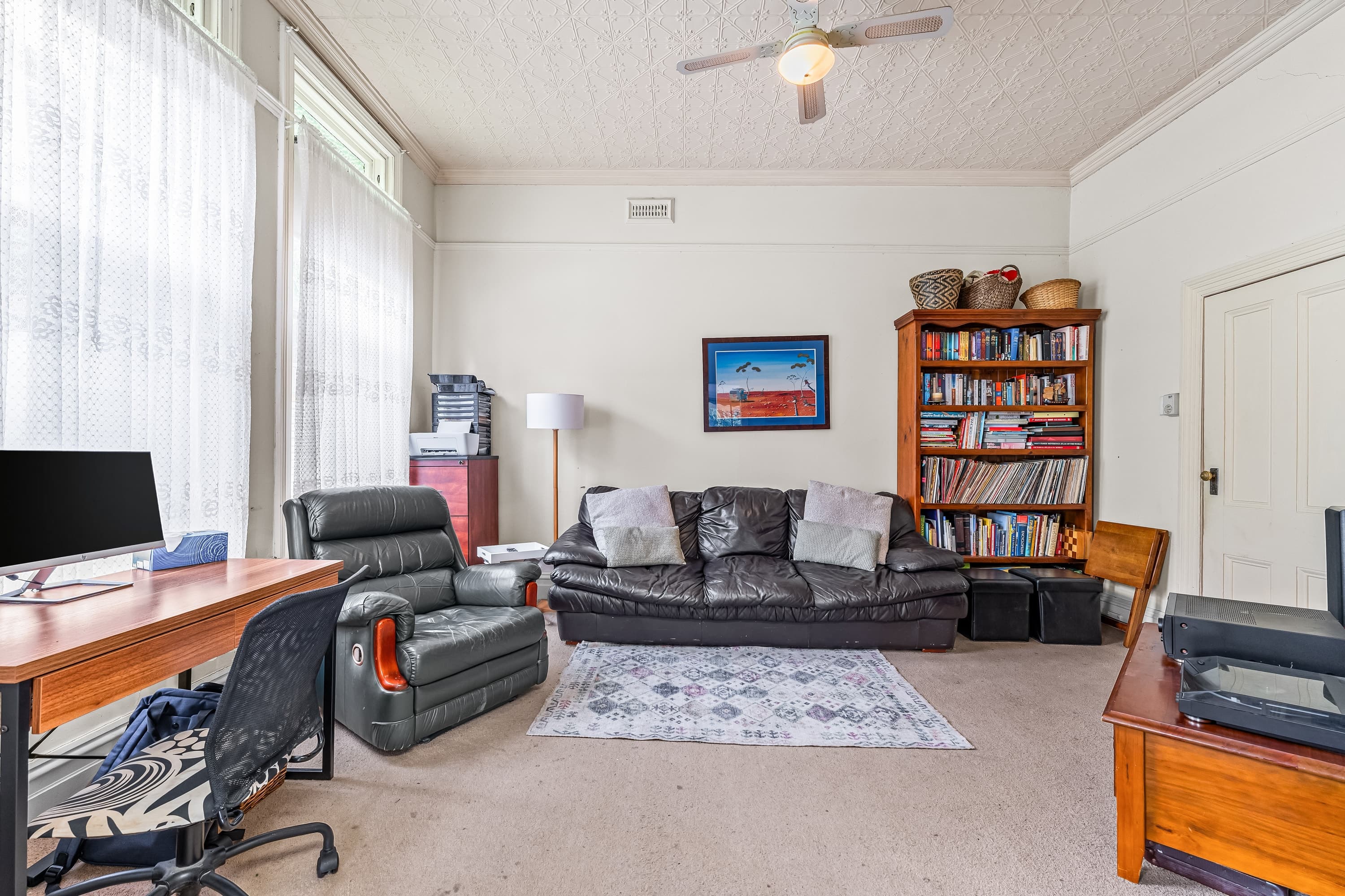 6 Court Street, Box Hill - Thumbnail 3
