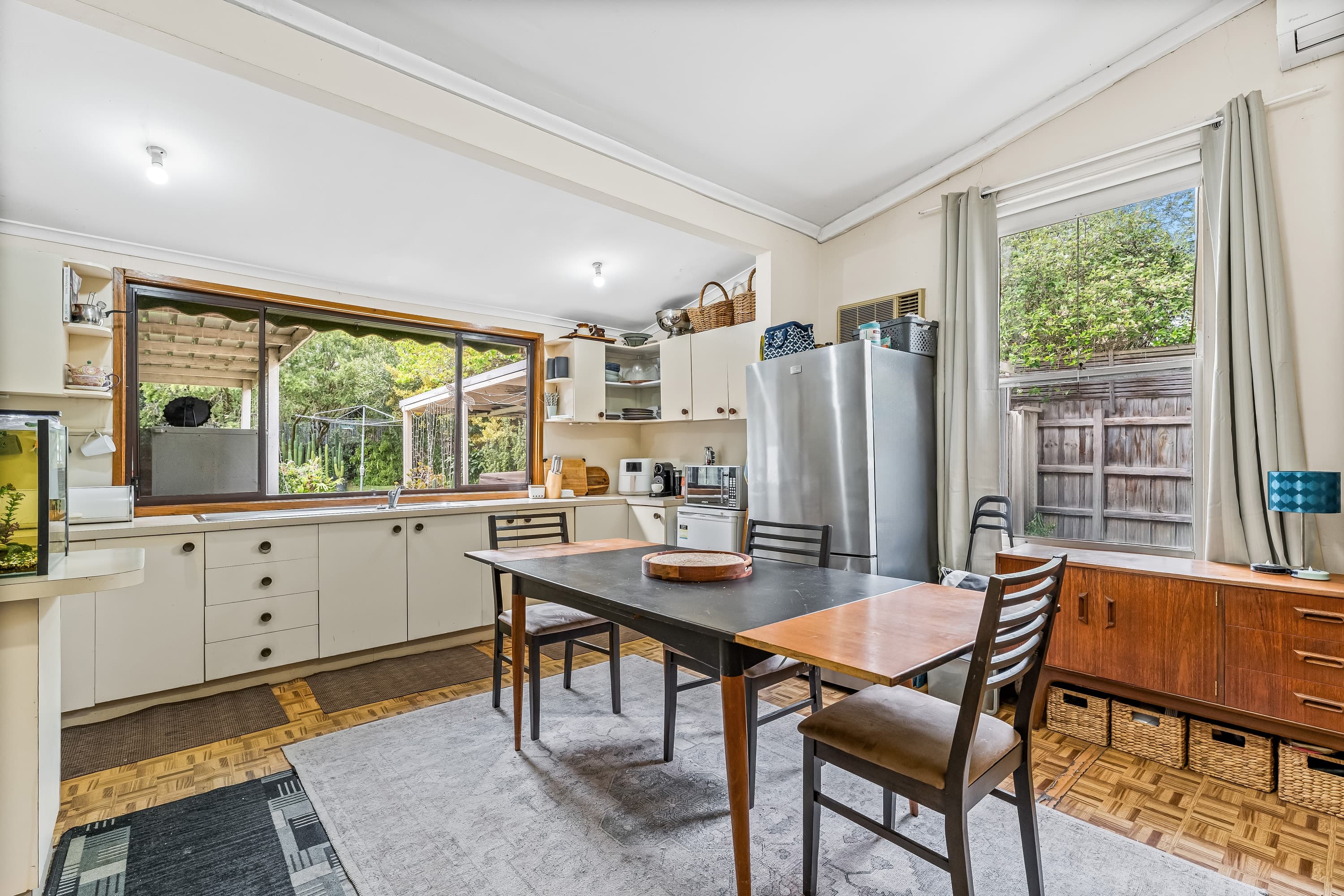 6 Court Street, Box Hill - Thumbnail 6