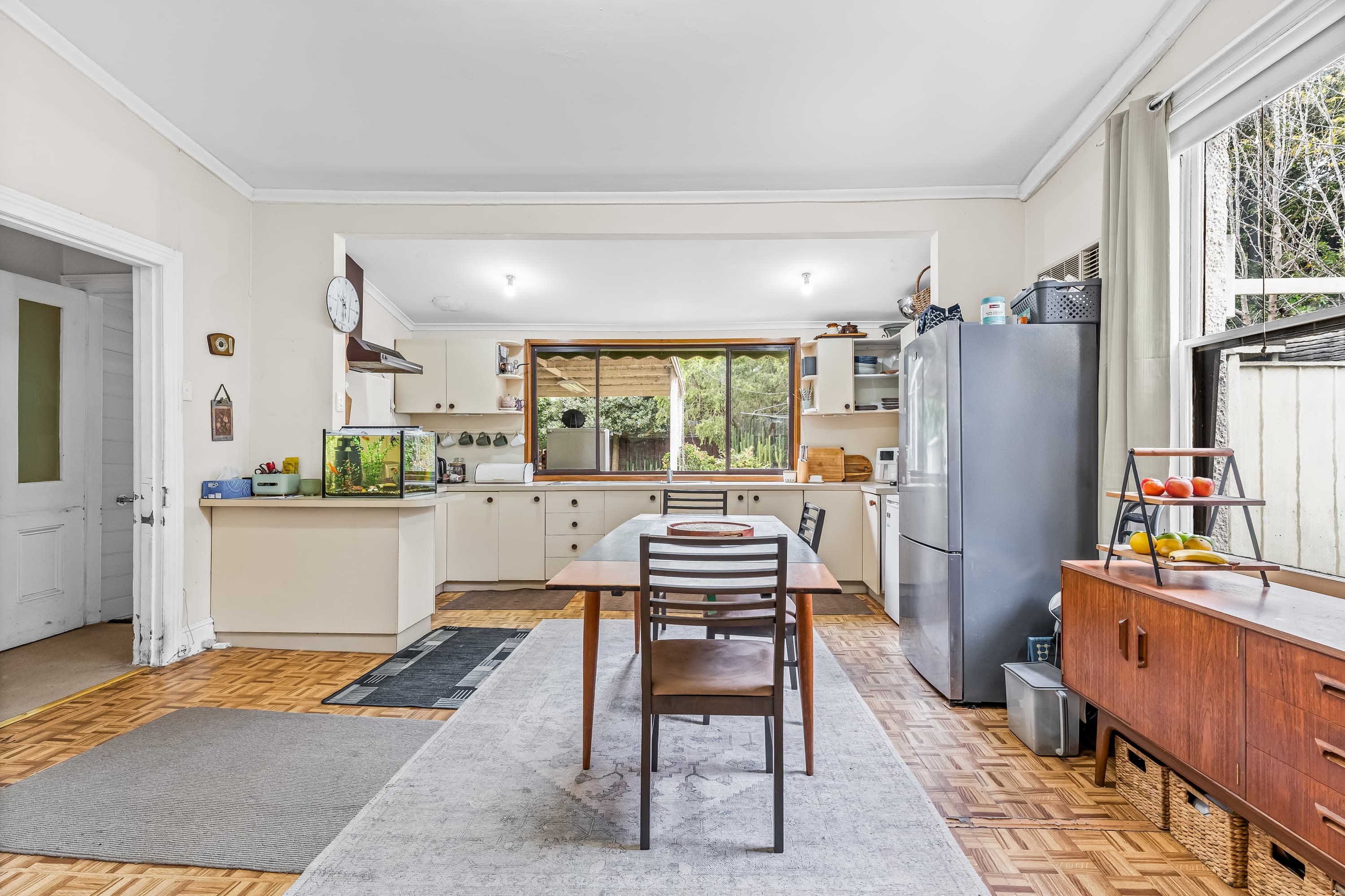 6 Court Street, Box Hill - Thumbnail 7