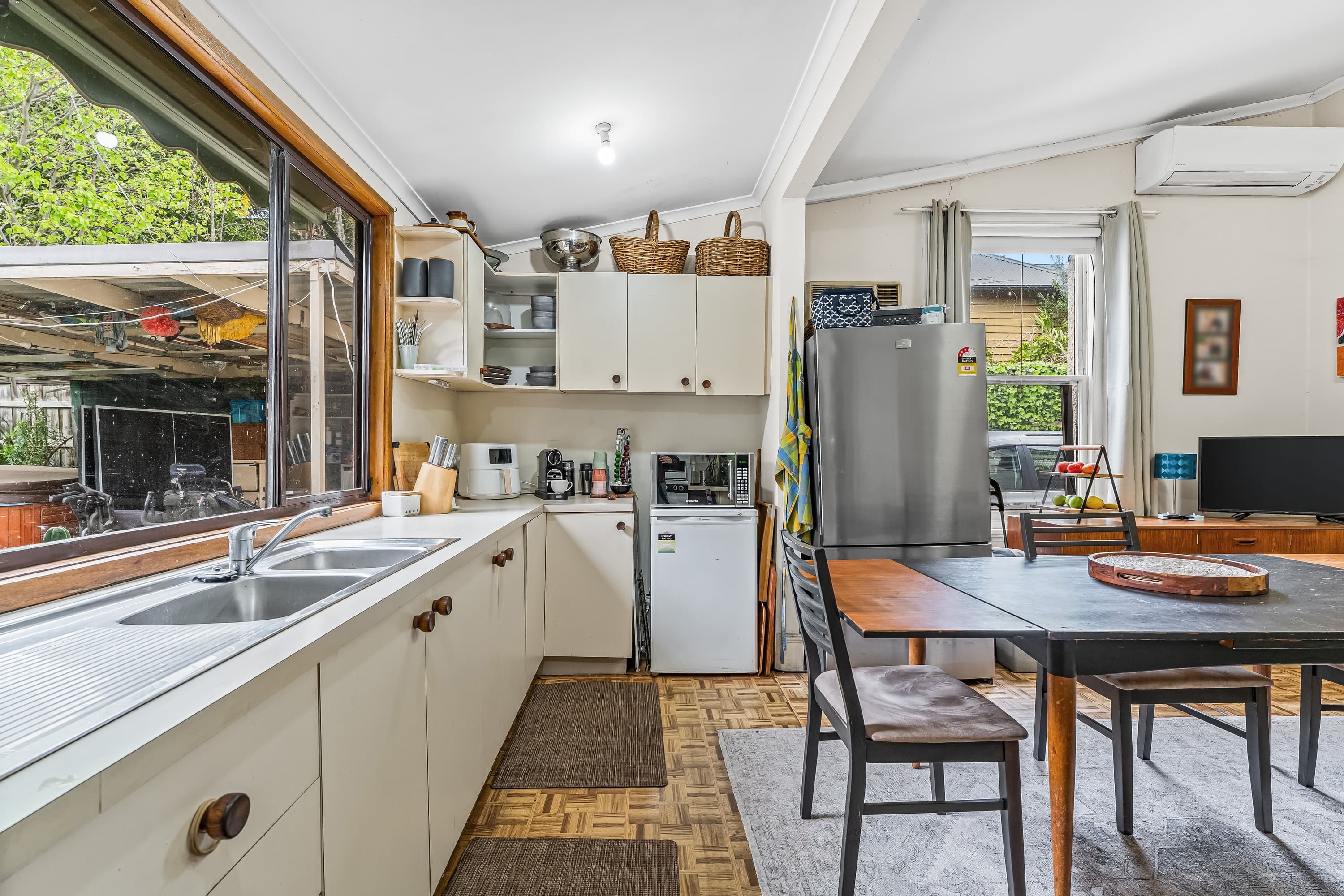 6 Court Street, Box Hill - Thumbnail 8