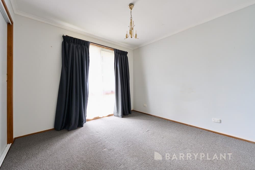 22 Garryowen Crescent, Narre Warren, VIC 3805, Narre Warren - Thumbnail 6